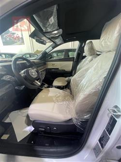 هیوندای کۆنا